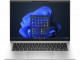 Ноутбук HP EliteBook 840 G10 (6V5W7AV#0002)