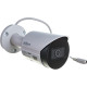 IP-камера Dahua DH-IPC-HFW2831SP-S-0280B-S2