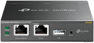 Контроллер TP-Link OC200