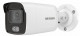 IP-камера Hikvision DS-2CD2047G2-LU(C)(6mm)