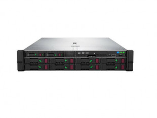 Сервер F+tech FPD-10-SP-5K3H20-CTO-P1003