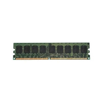 Оперативная память HP 514091-001