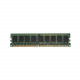 Оперативная память HP 514091-001