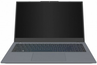 Ноутбук Rombica MyBook Eclipse (PCLT-0009)