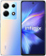 Смартфон Infinix Note 30 (10042754)