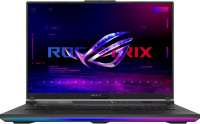 Ноутбук Asus ROG Strix G834JZ-N6068 (90NR0D31-M004M0)