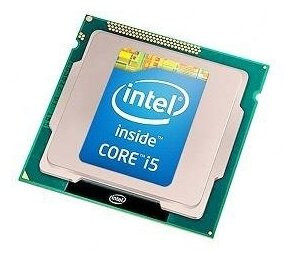 Процессор Intel Core i5-13400F Tray (CM8071505093005)