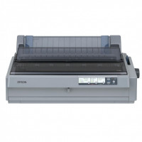 Принтер Epson LQ-2190 (C11CA92001)