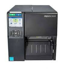 Принтер этикеток Printronix T4000 (T42X4-200-0)