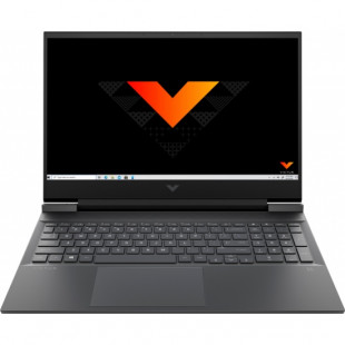 Ноутбук HP Victus 16-d1015nia (6K2E6EA)