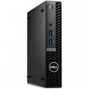 Компьютер Dell Optiplex 7010 (7010-5821)