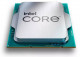 Процессор Intel Core i5-14400 LGA1700 OEM (CM8071505093012)