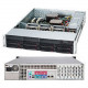 Серверная платформа Supermicro 1U SYS-5019P-WT (SYS-5019P-WT)