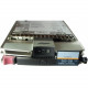 Жёсткий диск HP 3R-A4952-AA