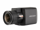 Камера Hikvision DS-2CC12D8T-AMM