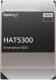 Жёсткий диск Synology HAS5300-8T