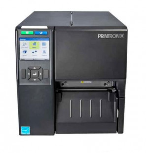 Принтер этикеток Printronix T4000 (T43X4-200-0)