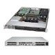 Серверная платформа Supermicro SYS-1029P-WT