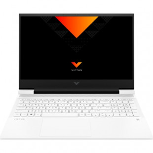 Ноутбук HP Victus 16-d1016nia (6K2E8EA)