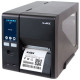 Принтер этикеток Godex GX4200i (011-X2i012-000)