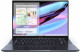 Ноутбук Asus Zenbook Pro 16X UX7602VI-MY034X (90NB10K1-M001F0)