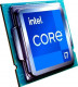 Процессор Intel Core i7-11700KF OEM (CM8070804488630)