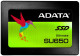 SSD-накопитель A-data ASU650SS-960GT-R