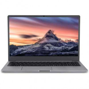 Ноутбук Rombica MyBook Zenith (PCLT-0011)