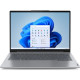 Ноутбук Lenovo ThinkBook 16 G6 (21KH001GRU)