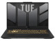 Ноутбук Asus TUF Gaming FX707ZC4-HX056 (90NR0GX1-M003H0)