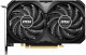 Видеокарта MSI NVIDIA GeForce RTX 4060TI RTX 4060 (RTX 4060 TI VENTUS 2X BLACK 8G)