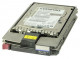 Жёсткий диск HP 3R-A5094-AA