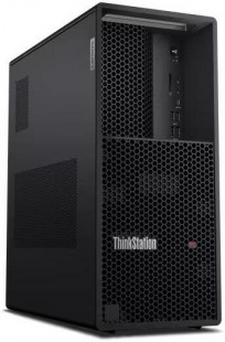 Компьютер Lenovo ThinkStation P3 Tower (30GUA117CW)