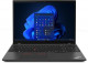 Ноутбук Lenovo ThinkPad P16 G1 (21D6003XGE)