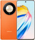 Смартфон Honor X9b 12/256Gb оранжевый (5109AWUJ)