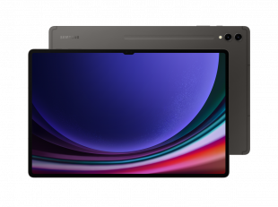 Планшет Samsung Galaxy Tab S9 Ultra SM-X916B (SM-X916BZEECAU)