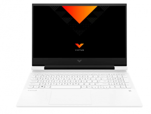 Ноутбук HP Victus 16-d1013nia (6K2J1EA)