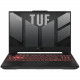 Ноутбук Asus TUF Gaming A15 FA507UI-HQ059 (90NR0I65-M00330)