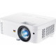 Проектор Viewsonic PX706HD TB4836 (VS17266)