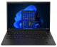 Ноутбук Lenovo ThinkPad X1 Carbon (21HNS9C000)