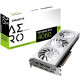 Видеокарта Gigabyte NVIDIA GeForce RTX 4060 AERO (GV-N4060AERO OC-8GD)