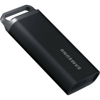 SSD накопитель Samsung MU-PH4T0S/WW