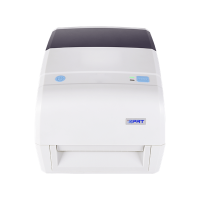 Принтер этикеток iDPRT iT4S (10.F.IT40.9UE02)