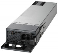 Блок питания Cisco PWR-C1-1100WAC-P