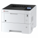Принтер лазерный Kyocera Ecosys P3145dn (1102TT3NL0)