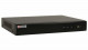 IP-видеорегистратор HiWatch DS-N308/2P(D)