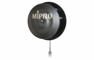 Антенна Mipro AT-100
