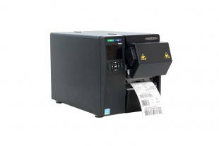 Принтер этикеток Printronix Т6Е2Х4-2100-20