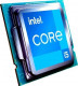 Процессор Intel Core i5-11600K OEM (CM8070804491414)