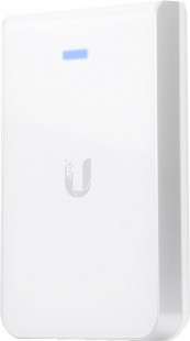 Точка доступа Ubiquiti UAP-IW-HD